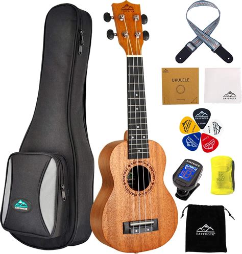 what ukulele are good quality